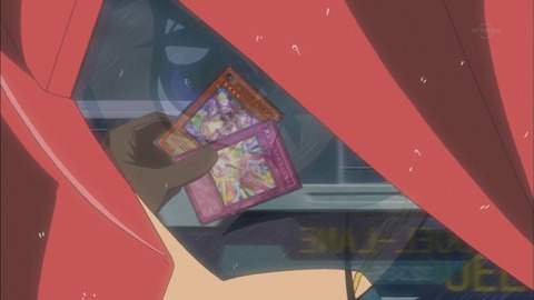 Capture20170208-022228