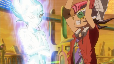 Capture20170322-022321