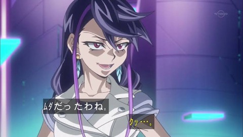 遊戯王OCG】LLは異怪の妖精エルフォビアとか異様なことばかりし 遊戯王OCG】LLは異怪の妖精エルフォビアとか異様なことばかりし