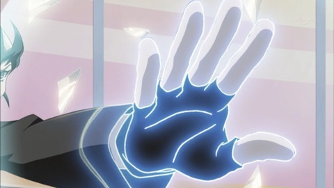 Capture20170308-021830-1