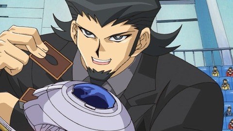 Capture_20251206-023922