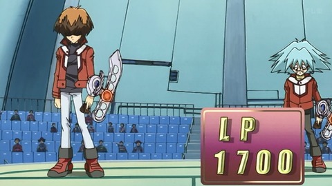 Capture_20250621-012654