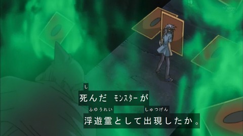 Capture20190504-074614