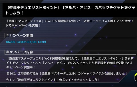 1000144649