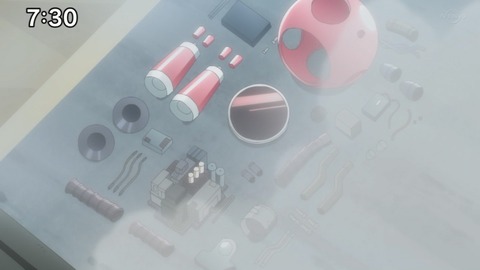 Capture20210206-073019