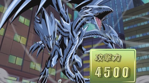 Capture_20251129-014251