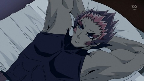 65