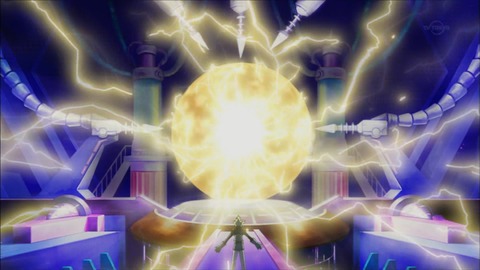 Capture20170308-021522