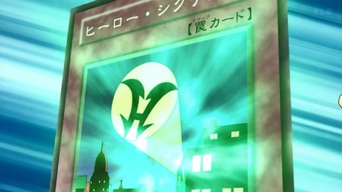 Capture_20250906-013642