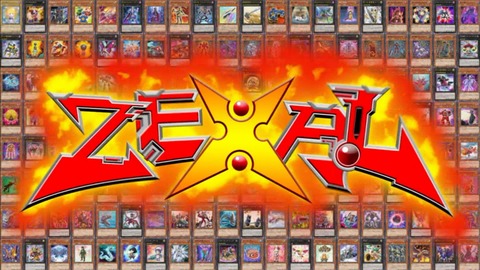 Capture20170322-020956-1