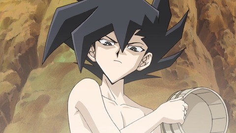 Capture_20251129-012839