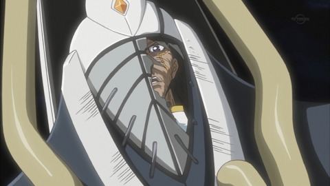 Capture20170201-021337