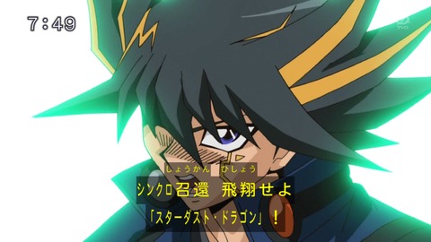 126