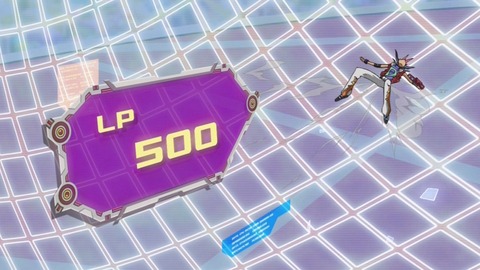 zexal 66 56