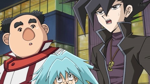 Capture_20251129-014232