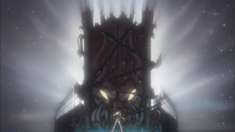 Capture20170222-021655