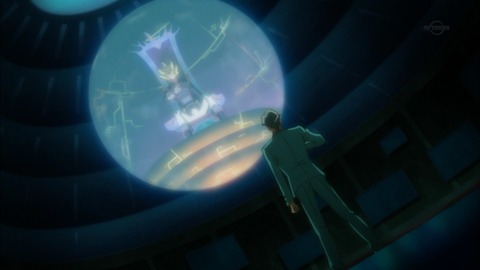 Capture20170301-021828