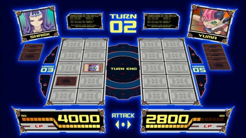 Capture20170222-022300-3