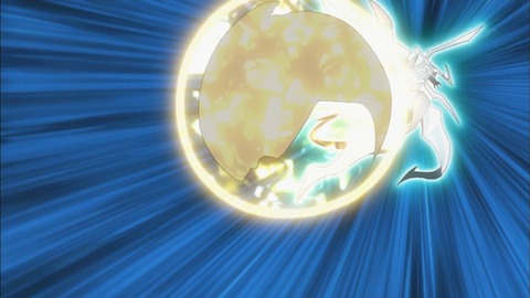 Capture20170201-021043-1