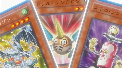 Capture20170215-021117