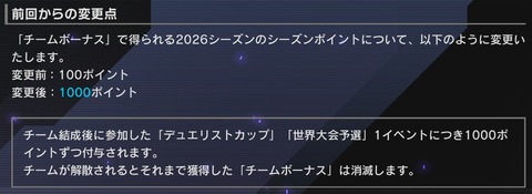 1000122407