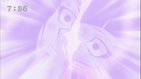 5D's 38 12