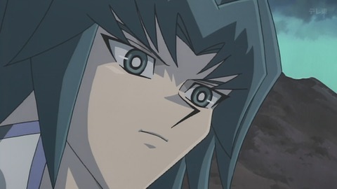 Capture_20251101-014639