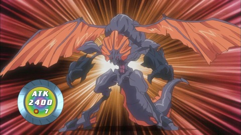 Capture20170208-021356