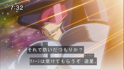 Capture20141122-073216