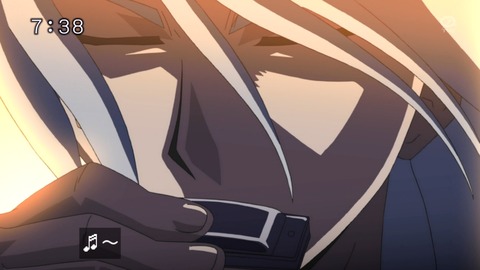 52