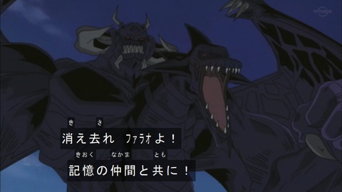 Capture20190525-074422-1