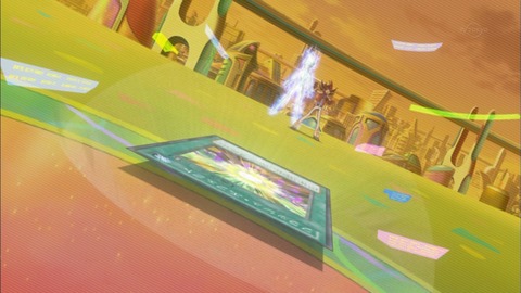 Capture20170322-022044