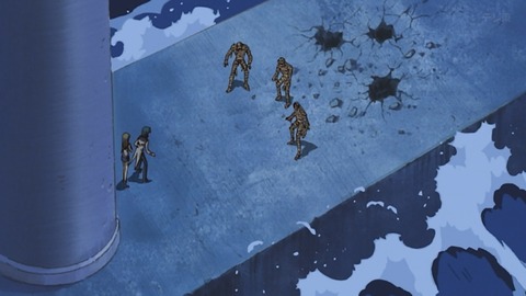 Capture_20260117-014430