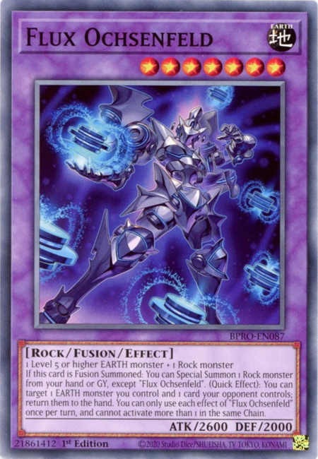 7148