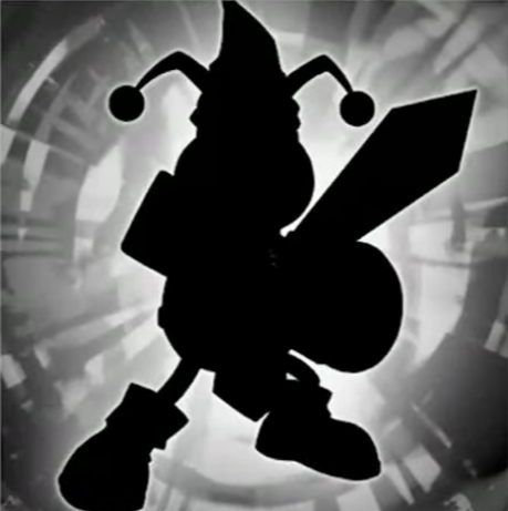7045