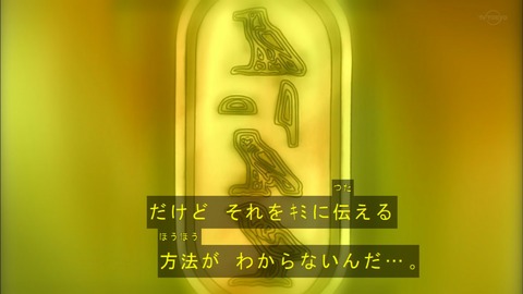 Capture20190525-073916