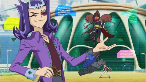 Capture20170222-022321