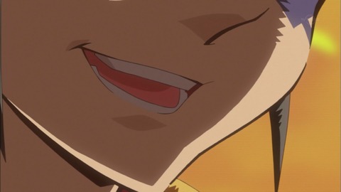 Capture20170322-022838