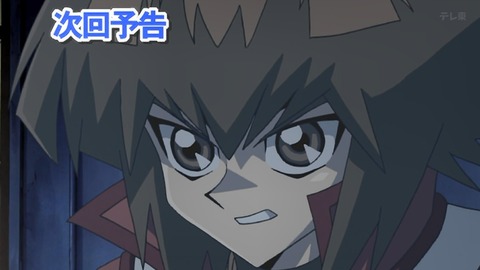 Capture_20251115-021924