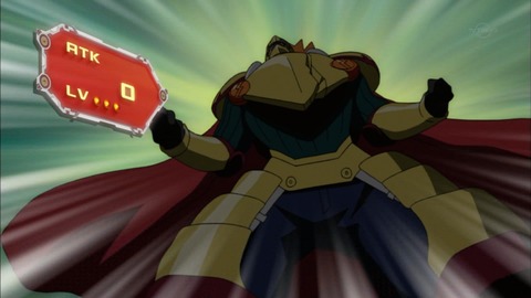 Capture20170308-022347-1