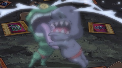 Capture_20251206-023406