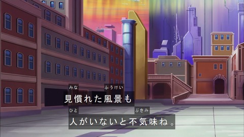 Capture20200215-073403