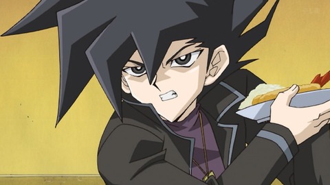 Capture_20251227-015659