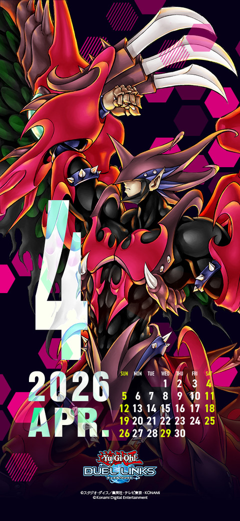 1000139431