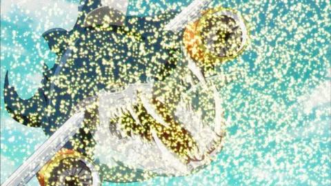 Capture20170222-022252-2