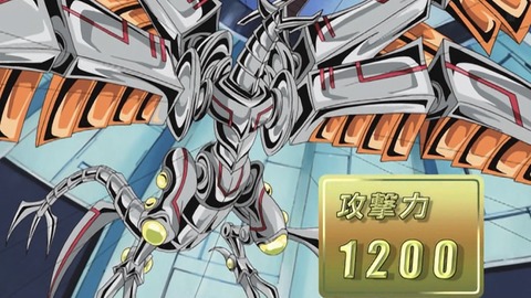 Capture_20260411-013349