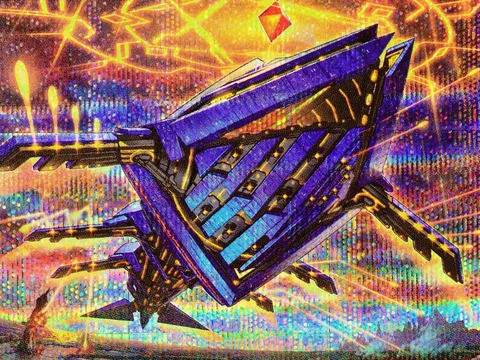 1000120119
