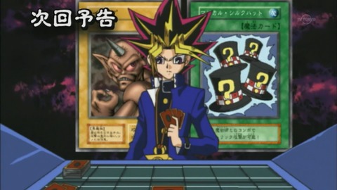 Capture20150926-095712