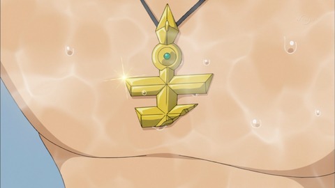 Capture20170222-021741-1