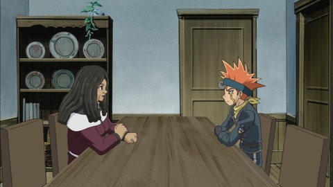 Capture20170215-022146